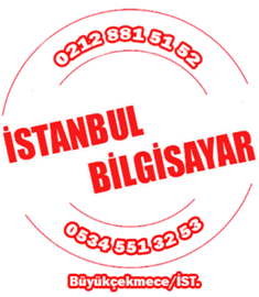 İstanbul Bil Sis – Büyükçekmece Bilgisayar Tamiri